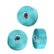 C-Lon Rijggaren Turquoise